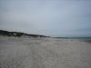 Gamla Skagen Strand